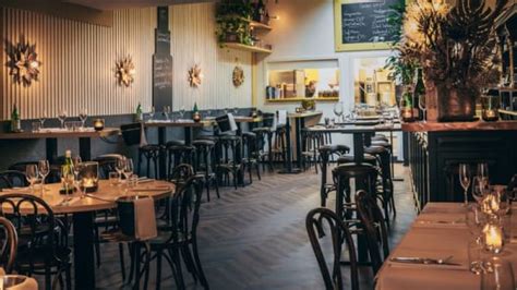 reviews voor grace-utrecht|Brasserie Grace Utrecht, Utrecht .